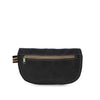 D-Pouch Charcoal | Pouch